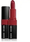 Bobbi Brown Crushed Lip Color hydratisierender Lippenstift Farbton - Ruby 3,4 g
