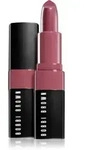 Bobbi Brown Crushed Lip Color hydratisierender Lippenstift Farbton - Lilac 3.4 g
