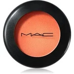 MAC Cosmetics Eye Shadow Lidschatten Farbton Red Brick 1.5 g