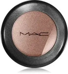 MAC Cosmetics Eye Shadow Lidschatten Farbton Naked Lunch 1,5 g