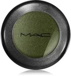 MAC Cosmetics Eye Shadow Lidschatten Farbton Humid 1,5 g