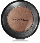 MAC Cosmetics Eye Shadow Lidschatten Farbton Mulch 1.5 g