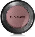 MAC Cosmetics Eye Shadow Lidschatten Farbton Haux 1,5 g