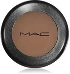 MAC Cosmetics Eye Shadow Lidschatten Farbton Espresso 1,5 g