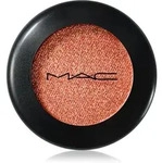 MAC Cosmetics Eye Shadow Lidschatten Farbton Suspiciously Sweet 1.5 g