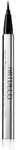 ARTDECO High Precision Fl&uuml;ssige Eyeliner 240.01 Black 4 g