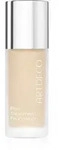 ARTDECO Rich Treatment Foundation auffrischende Make-up Creme Farbton 485.10 Sunny