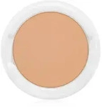 Sensai Cellular Performance Total Finish Foundation Anti-Aging Kompaktpuder