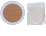 Sensai Cellular Performance Total Finish Foundation Anti-Aging Kompaktpuder