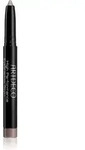 ARTDECO High Performance Lidschatten-Stift Farbton 16 Pearl Brown 1,4 g