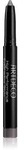 ARTDECO High Performance Lidschatten-Stift Farbton 46 Lavender Grey 1,4 g