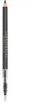 Anastasia Beverly Hills Perfect Brow Augenbrauenstift Farbton Taupe 0,95 g