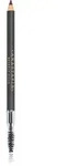 Anastasia Beverly Hills Perfect Brow Augenbrauenstift Farbton Medium Brown 0,95 g