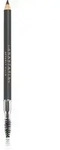Anastasia Beverly Hills Perfect Brow Augenbrauenstift Farbton Dark Brown 0,95 g