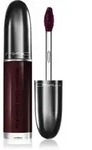 MAC Cosmetics Retro Matte Liquid Lipcolour Matter Fl&uuml;ssig-Lippenstift Farbton...