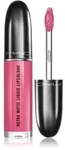 MAC Cosmetics Retro Matte Liquid Lipcolour Matter Lippenstift mit...