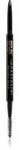 Anastasia Beverly Hills Brow Wiz Pr&auml;zisionsaugenbrauenstift Farbton Ebony 0,09 g