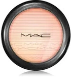 MAC Cosmetics Extra Dimension Skinfinish Highlighter Highlighter Farbton Beaming