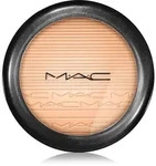 MAC Cosmetics Extra Dimension Skinfinish Highlighter Highlighter Farbton Oh,...