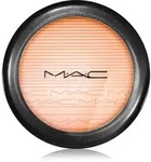 MAC Cosmetics Extra Dimension Skinfinish Highlighter Highlighter Farbton Show...