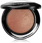 MAC Cosmetics Mineralize Blush Puder-Rouge Farbton Love Joy 3.2 g