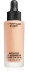MAC Cosmetics Studio Waterweight SPF 30 Foundation leichtes...