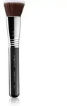 Sigma Beauty Face F80 Flat KabukiTM Flacher Kabuki-Pinsel 1 St.