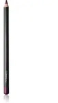 MAC Cosmetics Eye Kohl Creme-Eyeliner Farbton Prunella 1.36 g