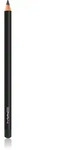 MAC Cosmetics Eye Kohl Creme-Eyeliner Farbton Smolder 1.36 g