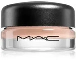 MAC Cosmetics Pro Longwear Paint Pot Lidschatten-Creme Farbton Soft Ochre 5 g