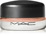 MAC Cosmetics Pro Longwear Paint Pot Lidschatten-Creme Farbton Layin' Low 5 g