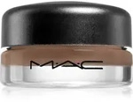 MAC Cosmetics Pro Longwear Paint Pot Lidschatten-Creme Farbton Bare Study 5 g