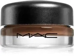 MAC Cosmetics Pro Longwear Paint Pot Lidschatten-Creme Farbton Groundwork 5 g