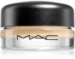 MAC Cosmetics Pro Longwear Paint Pot Lidschatten-Creme Farbton Painterly 5 g
