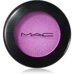 MAC Cosmetics Eye Shadow Lidschatten Farbton Stars 'N' Rockets 1.5 g