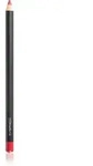 MAC Cosmetics Lip Pencil Lippenkonturenstift Farbton Cherry 1.45 g