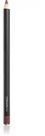 MAC Cosmetics Lip Pencil Lippenkonturenstift Farbton Chestnut 1.45 g