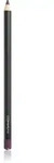 MAC Cosmetics Lip Pencil Lippenkonturenstift Farbton Cyber World 1.45 g