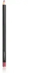 MAC Cosmetics Lip Pencil Lippenkonturenstift Farbton Dervish 1,45 g