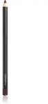 MAC Cosmetics Lip Pencil Lippenkonturenstift Farbton Nightmoth 1,45 g