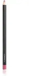 MAC Cosmetics Lip Pencil Lippenkonturenstift Farbton Soar 1,45 g