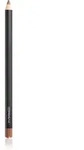 MAC Cosmetics Lip Pencil Lippenkonturenstift Farbton Spice 1.45 g