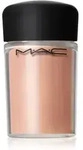 MAC Cosmetics Pigment Pigment mit Glitter Farbton Copper Sparkle 4,5 g
