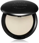 MAC Cosmetics Studio Tech Blot Powder Puder Farbton Light 12 g