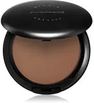 MAC Cosmetics Studio Tech Blot Powder Puder Farbton Deep Dark 12 g
