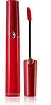 Armani Lip Maestro Liquid Lipstick langanhaltender fl&uuml;ssiger Lippenstift Farbton 402