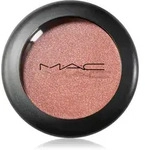 MAC Cosmetics Cream Color Base Creme-Rouge Farbton Shell 3.2 g