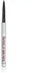 Benefit Precisely, My Brow Pencil Mini Pr&auml;zisionsaugenbrauenstift Farbton 3 Warm