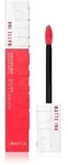 MAYBELLINE NEW YORK SuperStay Matte Ink Matter Fl&uuml;ssig-Lippenstift f&uuml;r einen