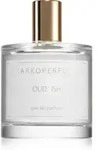 Zarkoperfume Oud'ish Eau de Parfum Unisex 100 ml